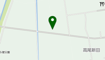 (株)吉見倉庫運輸の地図画像