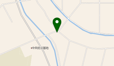 (有)伊原設備工業の地図画像
