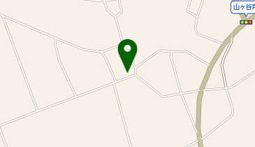 (有)鈴木農場たまご道場の地図画像