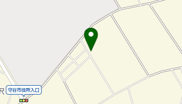 (有)アール・アンド・エス守谷物流センターの地図画像