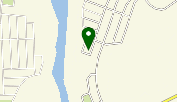 基本塾研修センターの地図画像