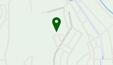 マルシゲ工業(株)の地図画像