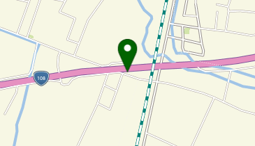 (株)関鳶工業の地図画像