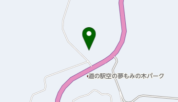 大和クレス(株)四国営業所の地図画像