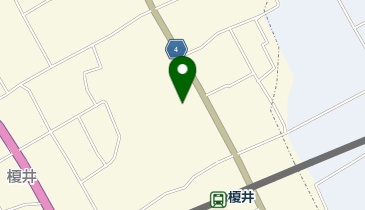 (有)関製作所の地図画像