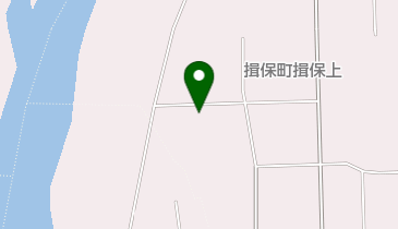 日本通運(株)西播磨事業所たつの営業課の地図画像