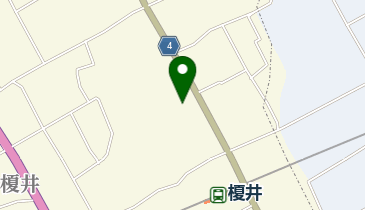 イマイネオン工業の地図画像