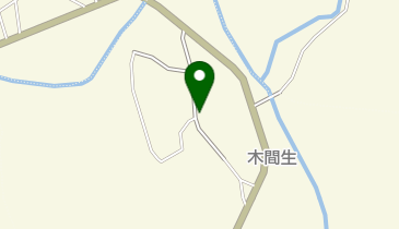 仲しい茸園加工部の地図画像