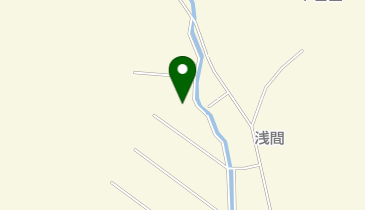 (株)日本C.C.L.富士吉田工場の地図画像