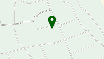 T.S工業の地図画像