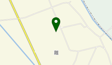 平井産業運輸(有)板倉倉庫の地図画像