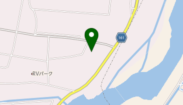 (有)寿工業の地図画像