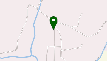 EdVentureセンターの地図画像