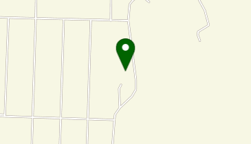 中山精工(株)鳥取工場の地図画像