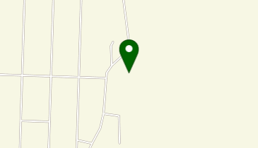 中山精工(株)鳥取工場の地図画像