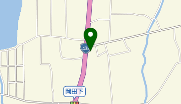 佐々木仏壇店卸センターの地図画像