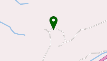 吉谷鉄工所の地図画像