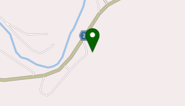 山本左官工業所の地図画像