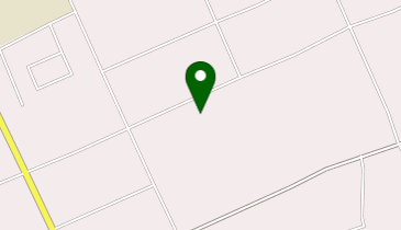 (株)松浦土建工業の地図画像