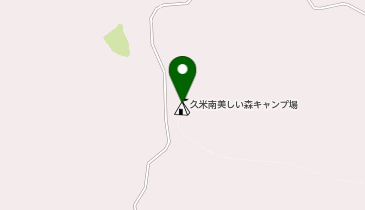 ビジターセンターの地図画像