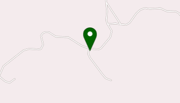 杉山工務店倉庫の地図画像