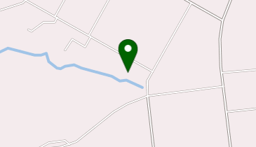 飯盛ゆうきセンターの地図画像