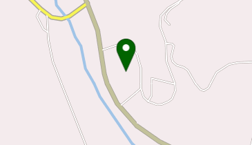 内外精機工業(株)三朝工場の地図画像