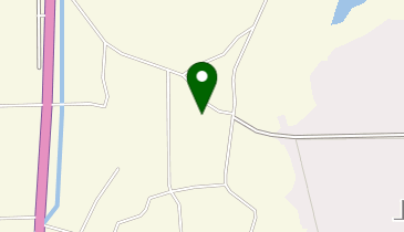 (有)奥津森林運輸の地図画像