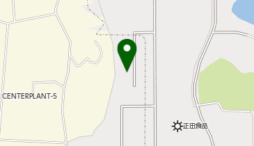 前田畜産運送(有)倉庫の地図画像