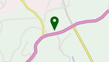 布都美梅加工施設の地図画像