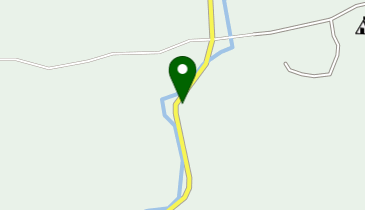 メロンピクルス加工場の地図画像