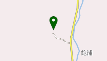 岡北生コンクリート工業(株)南工場の地図画像