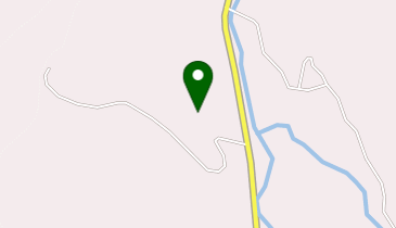 (有)村上鉄工所の地図画像