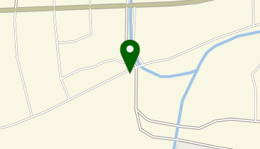 三野町資源物集積センター