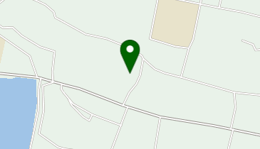 (有)鬼無精肉センターの地図画像