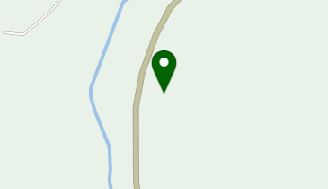 山九(株)岡山支店赤坂物流センターの地図画像