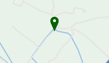 (有)岩藤建設工業の地図画像