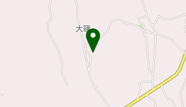 (株)平和工業の地図画像