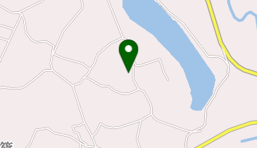 (有)美作電通工業の地図画像