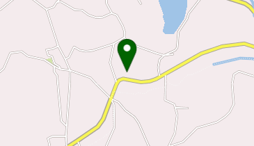 (有)松下製作所の地図画像