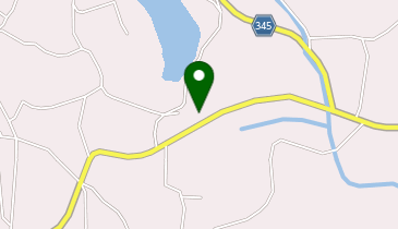 (有)峰南運輸の地図画像