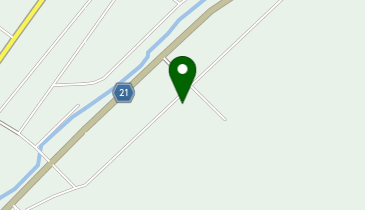 (株)翼運輸の地図画像