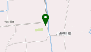 久保建板工業の地図画像
