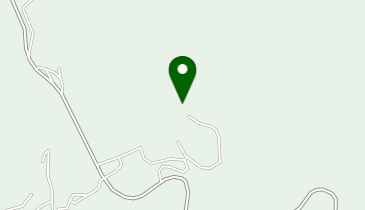 (有)清水塗装工業吉井支店の地図画像