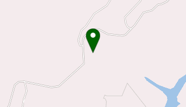 (株)大山どり新田農場の地図画像