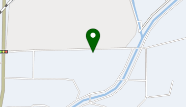 NTN物流(株)の地図画像