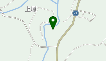 千代興業(有)リサイクル工場の地図画像