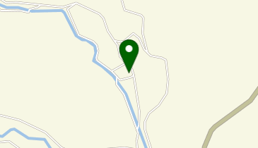 (有)新和産業和気(営)(有)シバタ組倉庫の地図画像