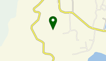 (株)広真物流の地図画像