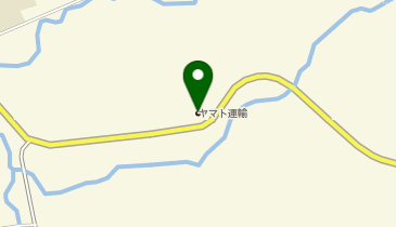ヤマト運輸(株)高知室戸センターの地図画像